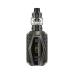Uwell Valyrian III 3 Box Kit 200W